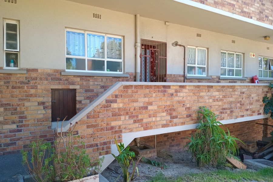 1 Bedroom Property for Sale in Boston Western Cape